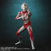 УЛЬТРА НОВОЕ ПОКОЛЕНИЕ Ultraman Neos Shonen Rick Limited Edition