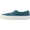 Premium LX Authentic 44 Abrasion Resistant Low Top Skateboard - VN000D9N12S