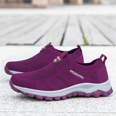 Нескользящие Размер 39 Перепродажа Теннисные туфли 33 Размер Повседневные кроссовки Женские Спортивные Новейшие Зарубежные Basctt Высокий Бренд Женская обувь