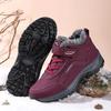 Non-slip Sole Oversize Basketball Sneakers Woman Casual Sport Shoes Woman Luxury Brand Woman Boots Best Fashion-man Runings
