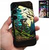 Etui Do Samsung Galaxy S23 Fe - Rowery Wyprawy Ekstremalne Po Lesie