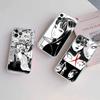 Чехол для телефона Junji Ito Tomie для Motorola G14 G15 G24 G30 G31 G32 G34 G41 G42 G51 G52 G50 G60S G60 G62 G72 G71 G73 G84 G85 G200 E32
