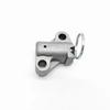 243704A100 24370-4A100 Натяжитель цепи ГРМ Для Hyundai Santa fe H1 Starex Для Kia Sorento D4CB