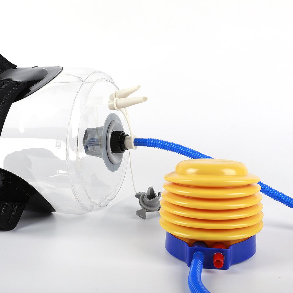 25 кг 55 фунтов Водный мешок для аква-тренировок Мешок для силовых тренировок для фитнеса, тренировок, наращивания мышц