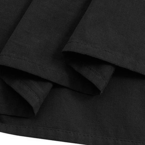 Женская юбка, эластичная, с высокой талией, на шнуровке, юбка-лето, в стиле бохо, с цветочным принтом, оборками, низом, длинная юбка