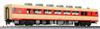 KATO N Gauge Серия Kiha 58 Экспресс Тоса Набор Модель дизель-поезда 5 вагонов 10-1804