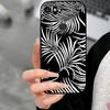 Capa For Google Pixel 2 Cases Pixel 3 XL Fundas Soft Silicone Back Cover Phone Case For Google Pixel 3 XL 3XL 2XL 2 XL Bumpers