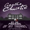 By the Pricking of My Thumbs by Agatha Christie Paperback Book 9780007590629