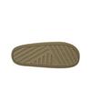 Nike Мужские кроссовки Calm Slide Khaki Tan FD4116-201