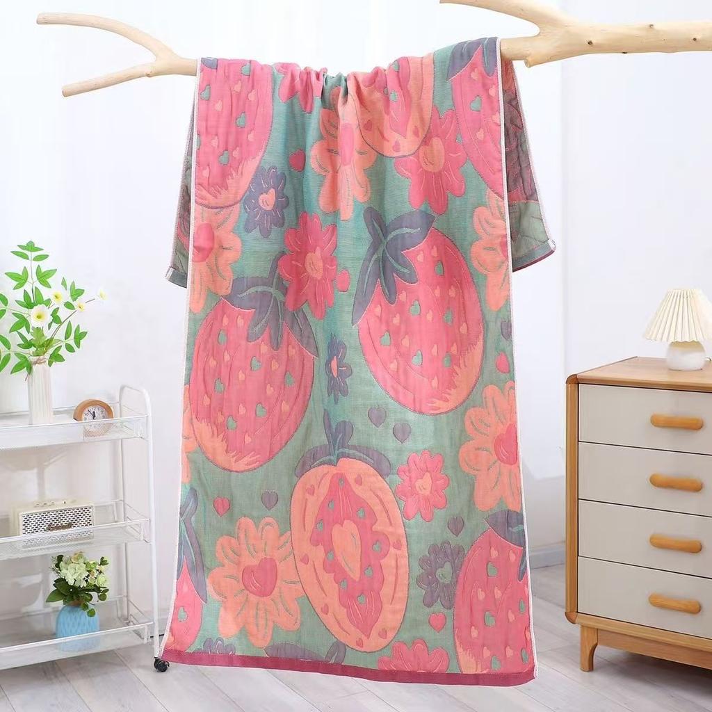 Winter Warm Scarves, Shawls, Classic Plaid Straps, Cardigans, And Warm Blankets For External Use