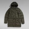 Parka Whistler