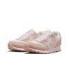 Nike Женские кроссовки MD Runner 2 'Light Soft Pink' 749869-604