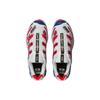 SALOMON XT 4 Og Kar L'Art De L'Automobile Porsche '911 GT1 98' Кроссовки 476744