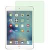 For iPad mini (2019) 7.9 inch/mini 4 Screen Protector Anti-Green-Ray Eye Protection 0.3mm Arc Edge Tempered Glass Tablet Film