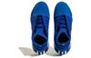 Харден Вол. 7 Adidas 'Королевский синий' IE9248