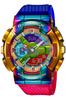 [Casio] G-Shock GM-110RB-2AJF Мужские часы