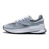 Li Ning 001 Chuxin V2 износостойкие дышащие низкие спортивные повседневные туфли мужские кроссовки серые белые AGCT017-3