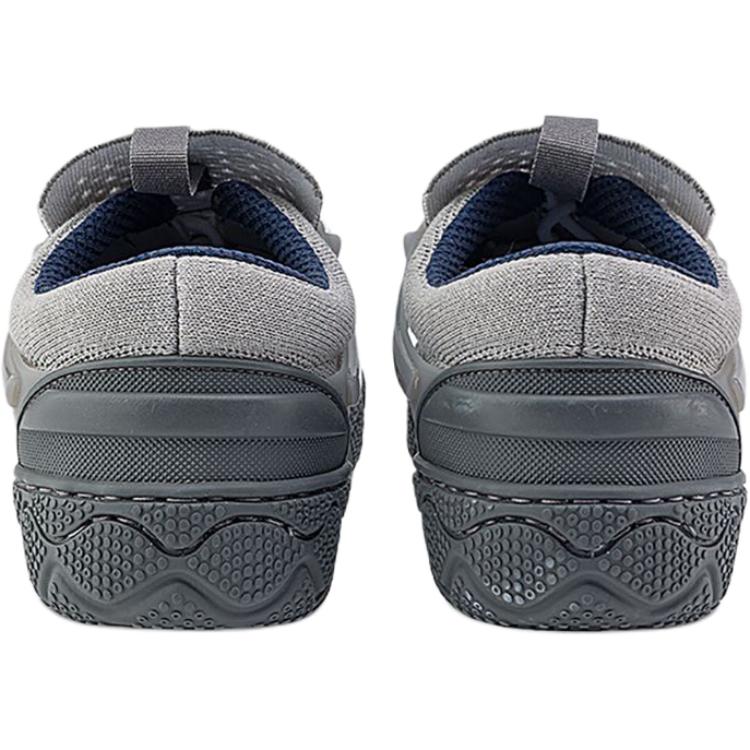 Old Skool 36 Fm Vans 'Drizzle' VN000EFGKAQ