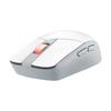 ASUS ROG Keris 3 Wireless Gaming Mouse