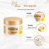 Маска для волос Pantene PRO-V Repair & Shine