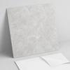 Self-Adhesive Decorative Vinyl Tiles for Home Natural Stone Pattern 9x30x30 cm