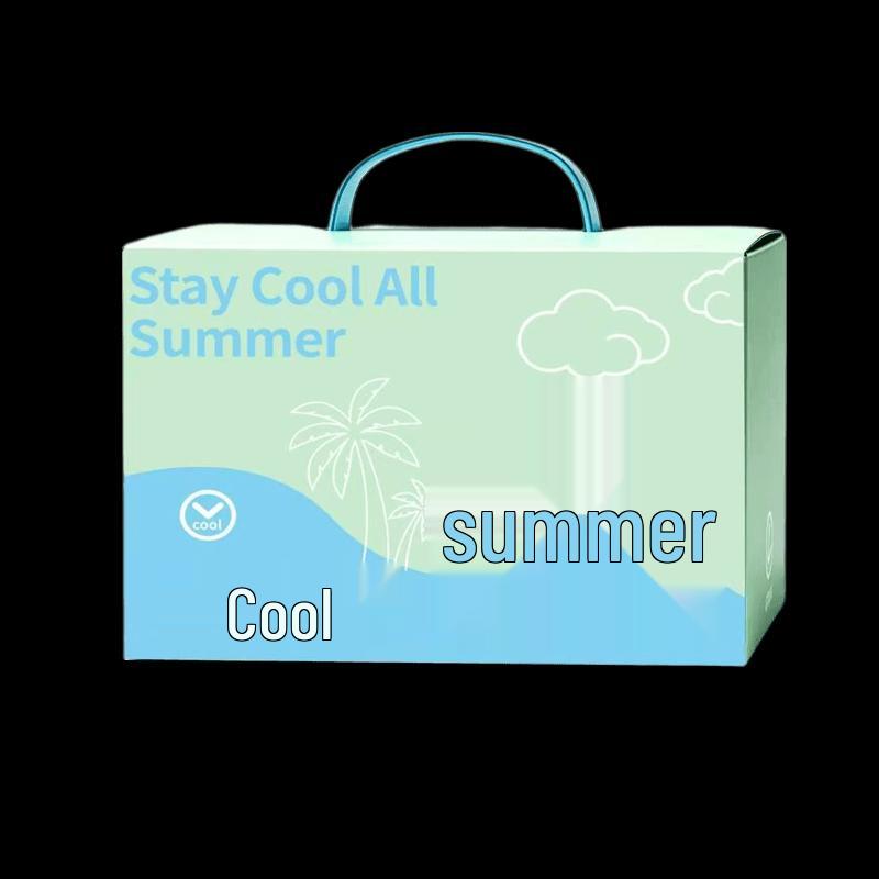 Safeguard Winter Care Gift Set