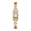 Часы HAGEN MICRO SKW3154 Gold [Skagen] Женские