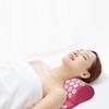 Pillow Set Acupressure Massage Mat and Pillow Non-Slip Acupressure Yoga Mat  Pilates