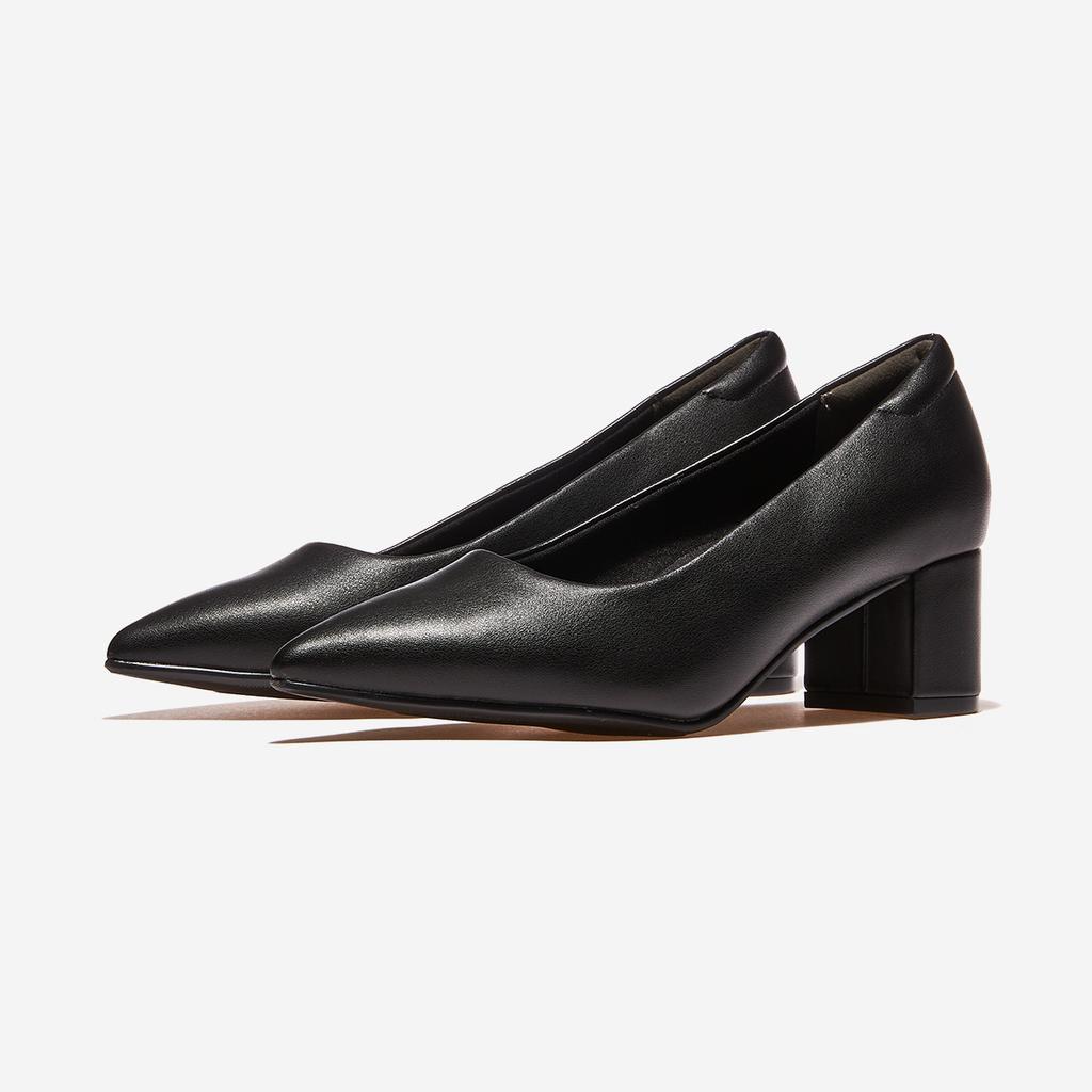 [ABC SELECT] Туфли-лодочки Eve 5, W7065, 1010110649, Популярная корейская обувь