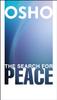 Книга The Search for Peace