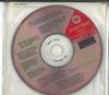 CD РАЗЛИЧНЫЕ Warner Music Canada Октябрь 1991 PROC91114 WARNER MUSIC CA 1991 Канада Рок Б/у