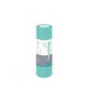 Hygienic Pad On A Roll 33cm x 50cm Green Foiled 54g Medixpro 50 pcs
