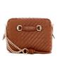 Сумки FRANCY CAMERA CROSSBODY COG Женские