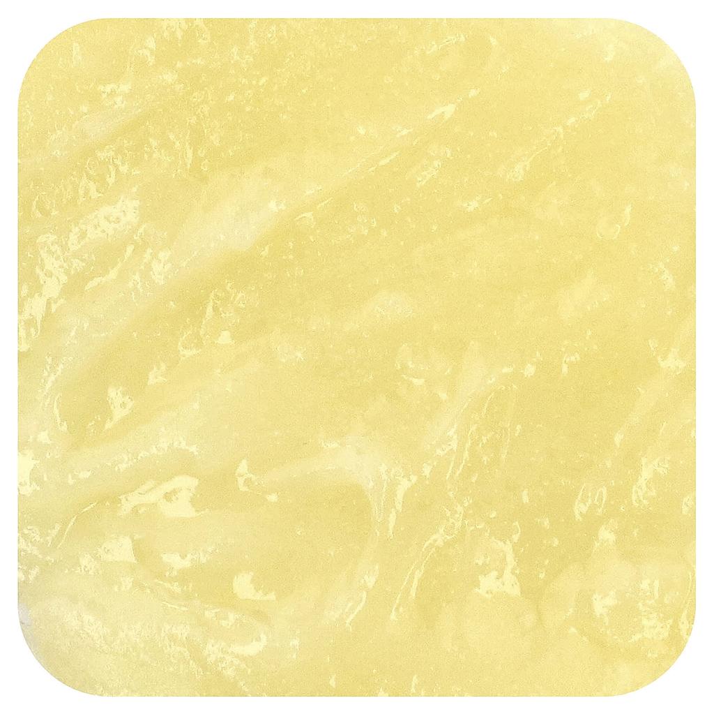 Mild By Nature Anti-Bug Balm Stick, Cedarwood, Geranium, and Rosemary Oils, 17g (0.6oz)