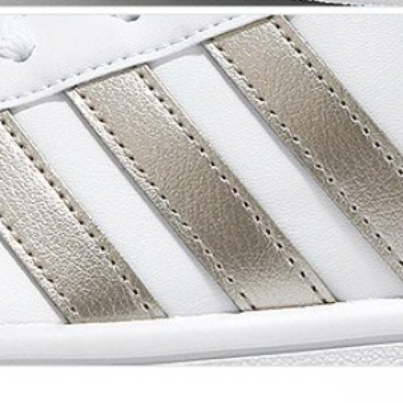 Adidas Гранд Корт База W Ee7874