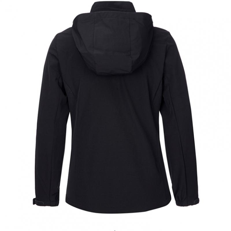 [Mountia] Mountia Spring SuMMer WoMen S Porta M Jacket 2 1MqjkS2501