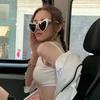 50 очков в форме сердца - легкий и прочный пластик для мужчин и женщин, подходят для свадеб, вечеринок, музыкальных фестивалей