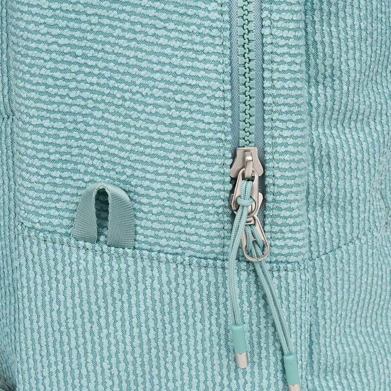 Nike Унисекс повседневный рюкзак