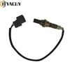 Car Air Fuel Ratio Lambda O2 Oxygen Sensor For Honda Civic CR-V CRV Acura RSX 36531-PLE-003 192400-1030 36531-PLE-305 234-9005