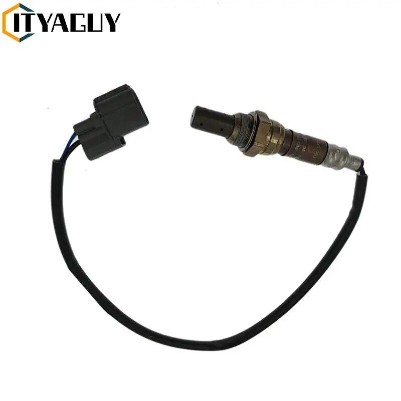 Автомобильный датчик кислорода Lambda O2 для Honda Civic CR-V CRV Acura RSX 36531-PLE-003 192400-1030 36531-PLE-305 234-9005