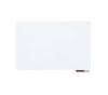 TRUSCO Adhesive Whiteboard 300 X 450 X Mm TWKS-3045 Sheet, 1.0