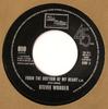7inch Record STEVIE WONDER - From The Bottom Of My Heart / Every TMG1513 Tamla Motown 2005 UK Soul/Funk Used