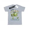 Boys Monsters University Scare Student T-Shirt