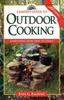 The Campers Guide To Outdoor Cooking Everything From Fires To Fixins Campers Gu by John G. Ragsdale - Paperback Book