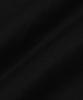 BEENTRILL Легкие хлопковые широкие брюки (черный)