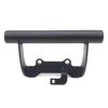 For 2021 Honda Rebel CMX1100 Navigation Mount Bracket GPS Phone Holder Kit Black