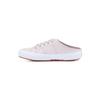 Superga S00gjb0g04 Мюли Superga 2402 бежевые
