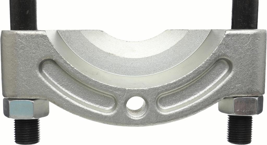 Ball bearing puller 3'' KD10172