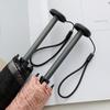 110g Ultra-Light Pencil Umbrella, Mini Portable Uv Protection Sun Umbrella, Black Coating, Rain or Shine Umbrella, Fresh Style, Upf50+