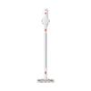 Aspirateur sans fil - Xiaomi - G20 Lite - Aspiration 18000 Pa - Filtration 5 tapes - Autonomie 40 min
